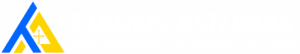 tejados Asturias