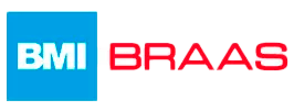 BMI Brass en Gijón