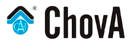 Chova en Gijón