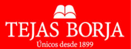 Tejas Borja en Gijón