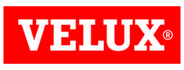 Velux en Gijón