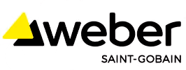 Weber Saint-gobain en Gijón