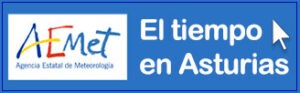 Predicción por municipios. Provincia de Asturias