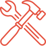 Construcción de tejados en Asturias