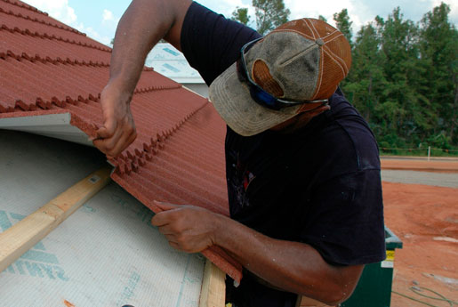 Reparacion cubiertas 002