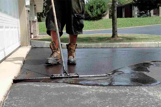 impermeabilización en Avilés